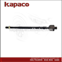 Auto spare parts front tie rod 4422A078 for Mitsubishi Lancer